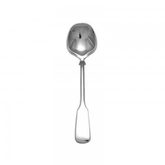 Robbe &amp; Berking Robbe &amp; Berking Spaten 925 Sterling Silber Zuckerloffel Ложка для сахара Robbe &amp;amp; Berking spade из стерлингового серебра 925 пробы