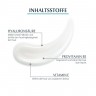 Eucerin Anti-Age Hyaluron-Filler Feucht.Boos.Nacht  Anti-Age Hyaluron-Filler Moist.Boos.Night