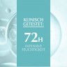 Eucerin Anti-Age Hyaluron-Filler Feucht.Boos.Nacht  Anti-Age Hyaluron-Filler Moist.Boos.Night