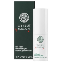 Annayake Soin lissant contour des yeux  Soin lissant контур des yeux