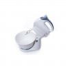 Adler Adler Handmixer AD 4202 Mixer mit Schussel 300 Watt  Ручной миксер Adler AD 4202 миксер с чашей 300 Вт