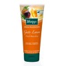 Kneipp Aroma-Pflegedusche Gute Laune, 200 ml, Kneipp ароматный гель для душа «Хорошее настроение» с маракуйей и грейпфрутом, 200 мл