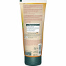 Kneipp Aroma-Pflegedusche Gute Laune, 200 ml, Kneipp ароматный гель для душа «Хорошее настроение» с маракуйей и грейпфрутом, 200 мл