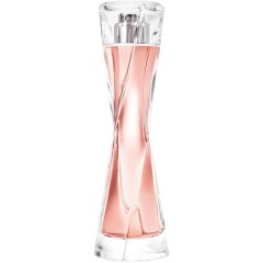 Lancome (Ланком)  Hypnose Senses Eau de Parfum Парфюмерная вода Spray Спрей, 30 мл