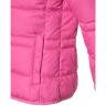 s.Oliver Outdoorjacke fur Madchen Уличная куртка для девочек