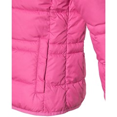 s.Oliver Outdoorjacke fur Madchen Уличная куртка для девочек