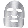 Dr. Susanne von Schmiedeberg Silver Foil Lifting Mask Подтягивающая маска из серебряной фольги