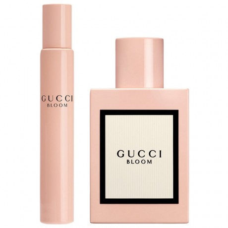 Gucci Duftset Gucci Bloom, 1 шт.