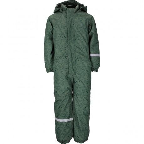 Zigzag ZIGZAG Schneeanzug Зимний комбинезон ZIGZAG