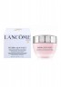 LANCOME Anti-Stress Moisturizing Night Cream Hydra Zen Nuit Ночной крем 50мл