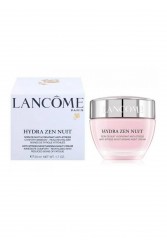 LANCOME Anti-Stress Moisturizing Night Cream Hydra Zen Nuit Ночной крем 50мл