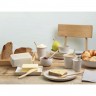 ASA SELECTION ASA Wood Light Nature Holzgabel Set 2-tlg. l: 15 cm Набор деревянных вилок ASA Wood Light Nature, 2 шт. Д: 15 см