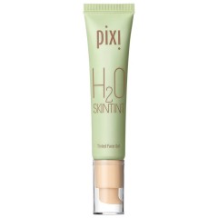 Pixi H2O Skintint Foundation Foundation, 35 мл