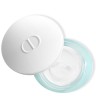 DIOR FRESH SORBET CREME FEUCHTIGKEITSCREME FRESH SORBET CREME УВЛАЖНЯЮЩИЙ КРЕМ