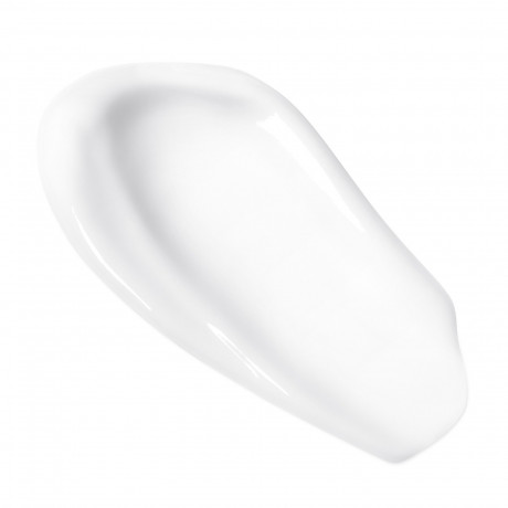 DIOR FRESH SORBET CREME FEUCHTIGKEITSCREME FRESH SORBET CREME УВЛАЖНЯЮЩИЙ КРЕМ