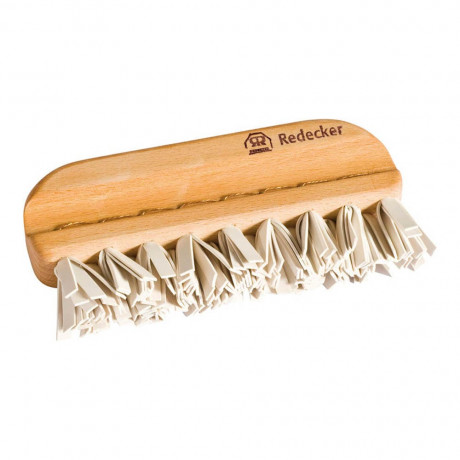 Burstenhaus Redecker Fusselburste Klein Щетка для ворса — маленькая