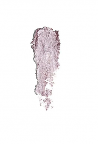 IsaDora The Shimmer Eyeshadow Stick, Lavender Vibe, Тени-карандаш для век стойкие, с шиммером, оттенок Lavender Vibe, 1,2 г