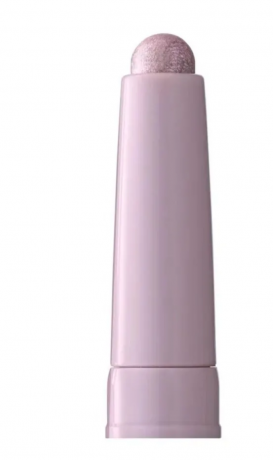 IsaDora The Shimmer Eyeshadow Stick, Lavender Vibe, Тени-карандаш для век стойкие, с шиммером, оттенок Lavender Vibe, 1,2 г