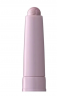 IsaDora The Shimmer Eyeshadow Stick, Lavender Vibe, Тени-карандаш для век стойкие, с шиммером, оттенок Lavender Vibe, 1,2 г