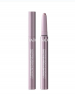 IsaDora The Shimmer Eyeshadow Stick, Lavender Vibe, Тени-карандаш для век стойкие, с шиммером, оттенок Lavender Vibe, 1,2 г