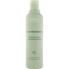Aveda (Аведа) Shampoo Volumizing Shampoo Pure Abundance Шампунь для объёма, 250 мл
