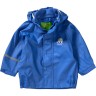 CeLaVi Regenanzug fur Jungen Дождевик для мальчиков