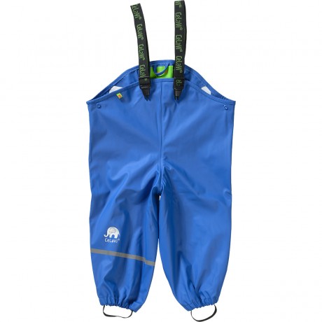 CeLaVi Regenanzug fur Jungen Дождевик для мальчиков