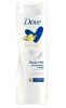 Dove Bodylotion reichhaltig, Дав Насыщенное Молочко для тела увлажняющее с керамидами, 400 мл