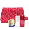 Shiseido Lifting & Firming Kit  Набор для лифтинга и укрепления