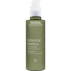Aveda (Аведа) Feuchtigkeit Hydrating Lotion Botanical Kinetics, 150 мл