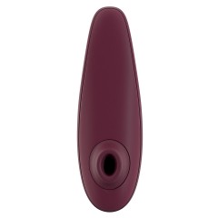 Womanizer Bordeaux Klitoris-Stimulator 2  Бордоский клиторальный стимулятор 2