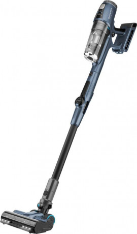 eta eta Nass-Trocken-Akkusauger Sonar Aqua Plus ETA323290000, 50,4 W, beutellos Беспроводной пылесос eta для влажной и сухой уборки Sonar Aqua Plus ETA323290000, 50,4 Вт, без мешка