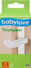 babylove Дверная защита от защемления , 1 шт