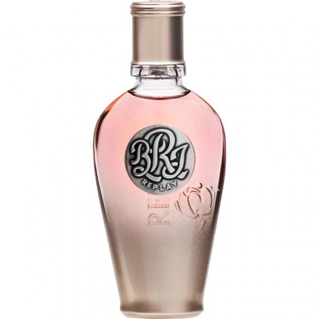 Replay (Реплей) True Replay (Реплей) Woman Eau de Parfum Парфюмерная вода Spray Спрей, 20 мл