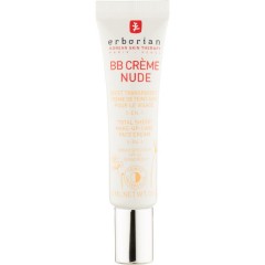 Erborian (Эрбориан) Refine BB Creme Nude, 45 мл
