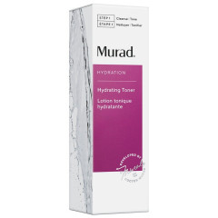 MURAD Hydrating Toner  Увлажняющий тоник