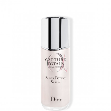 DIOR C.E.L.L. ENERGY Super Potent Serum КЛЕТКА. ENERGY Суперэффективная сыворотка