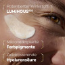 NIVEA CC Fluid Luminous630 Anti-Pigmentflecken LSF 30 Hell, 40 ml, Нивеа CC-флюид для лица, SPF 30, Luminous630, против пигментных пятен, светлый тон, 40 мл