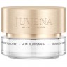 Juvena Rejuvenate Delining Delining Day Cream Normal to Dry, Ювена Дневной крем против морщин для нормальной и сухой кожи, 50 мл