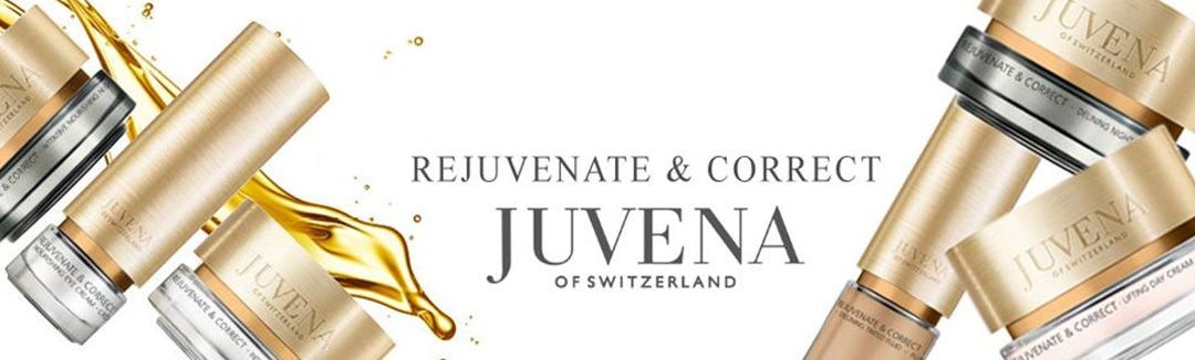 Juvena Rejuvenate Delining Delining Day Cream Normal to Dry, Ювена Дневной крем против морщин для нормальной и сухой кожи, 50 мл