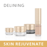 Juvena Rejuvenate Delining Delining Day Cream Normal to Dry, Ювена Дневной крем против морщин для нормальной и сухой кожи, 50 мл