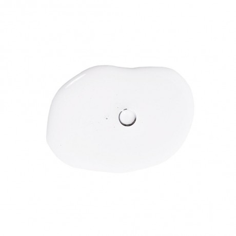 Judith Williams Anti-Aging Reinigung fur ein ebenmassiges Hautbild  Антивозрастное очищение для ровного цвета лица