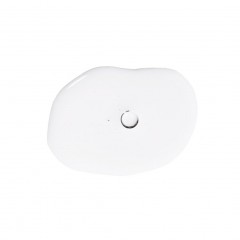 Judith Williams Anti-Aging Reinigung fur ein ebenmassiges Hautbild  Антивозрастное очищение для ровного цвета лица