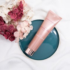 Judith Williams Anti-Aging Reinigung fur ein ebenmassiges Hautbild  Антивозрастное очищение для ровного цвета лица