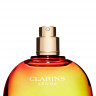 Clarins EDJ EAU DES JARDINS  EDJ EAU DES JARDINS