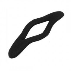 SOHO Haarbun Lockenwickler  Бигуди для волос