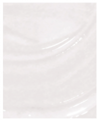 OPI Natural Nail Base Coat  15ml, Основа под лак Natural Nail Base Coat (США), выравнивает ногтевую пластину и продлевает стойкость маникюра, 15мл