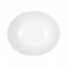 Seltmann Weiden Seltmann Weiden Modern Life Weiss Schussel oval 25,5 cm Seltmann Weiden Modern Life Белая овальная чаша 25,5 см