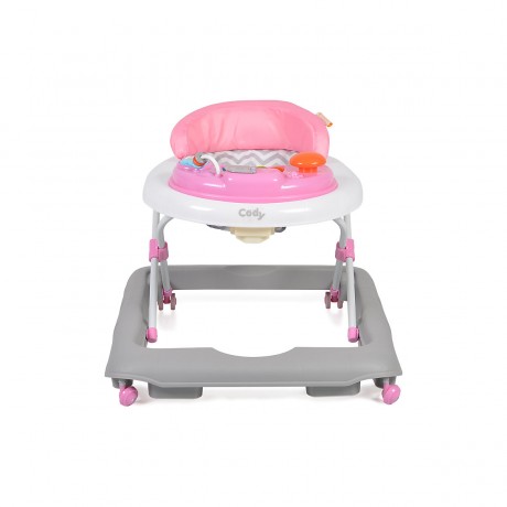 cangaroo Lauflernhilfe Cody Lauflernhilfen Ходунки Коди детские ходунки