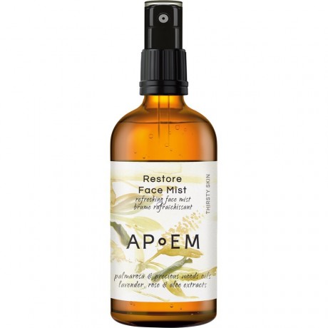Apoem Restore Face Mist Восстановить FaceMist